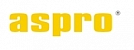Aspro Aspro