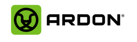 Ardon Ardon