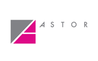 ASTOR ASTOR