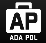 ADA-POL ADA-POL