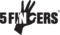 5 Fingers 5 Fingers