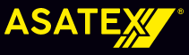 Asatex Asatex