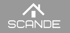 Scande Scande