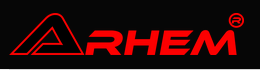 Arhem Arhem
