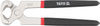 Kleště Yato 200mm YT-2048