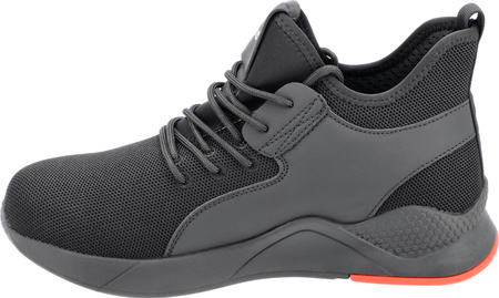 Yato polobotky Pubs Sbp velikost 41 YT-80622