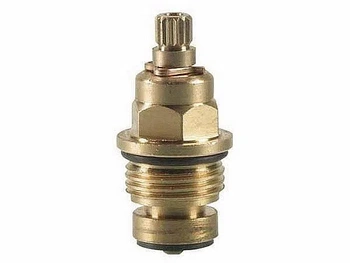 Diamantová hlava baterie 1/2" NORMAL DEEP