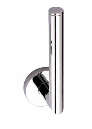 Stojan na toaletní papír Stella skladem 07.441