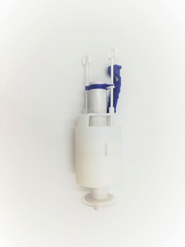 Vypouštěcí ventil pro spojovací rám K99-0072