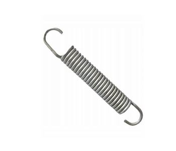 Pružina pro nastavení výšky sečení Oleo-Mac 66070036R