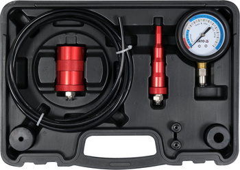 Tester vodního čerpadla a chladicího systému Yato YT-73065