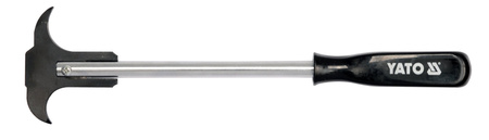 Stahovák Yato pro simulátory YT-0642