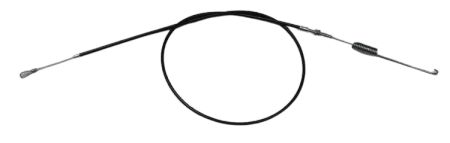 Kabel pohonu sekačky Oleo-Mac G44 G48 GV53 66060058CR
