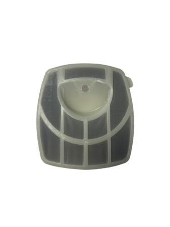 Kompletní vzduchový filtr Victus 50350190