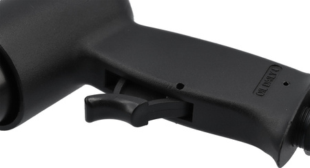 Pneumatické jehlové kladivo Yato YT-09910