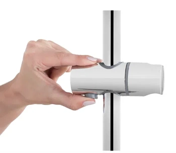 Posuvná rukojeť Invena SC-D1-007