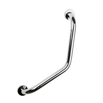 AWD Vnitřní madlo vany AWD02210369