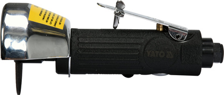 Pneumatická fréza Yato 75 mm YT-09715
