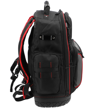 Batoh na nářadí Yato YT-74280