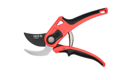 Nastavitelné nůžky Yato YT-88190