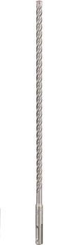Vrták s příklepem Bosch SDS Plus-5X 8x250x310mm 2608833792