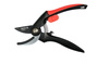 Kovadlinkové zahradní nůžky Yato YT-88182