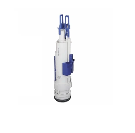 Geberit vypouštěcí ventil typ 212 Sigma Delta 244.820.00.1