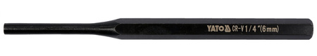 Yato drift 6x150mm YT-47145