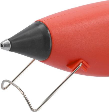 Lepicí pistole Yato 20 (80) W YT-82402