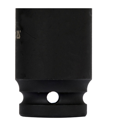 Hluboká rázová hlavice 1/2" 13 mm YT-1033 od společnosti Yato
