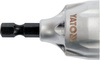 Yato externí odhrotovač 3-19mm YT-22357
