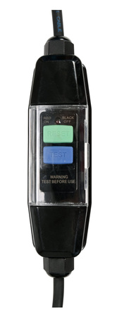 Diamantová vrtná souprava Yato 2200W YT-81980