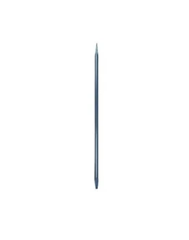 Kovárna přímá páčidlo RLLA 1100mm 1-447-48-200