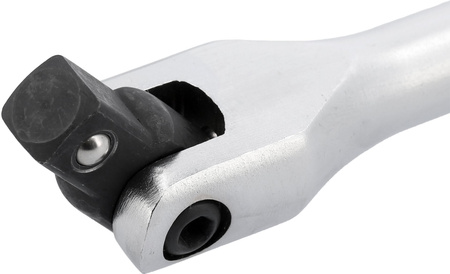 Knoflík Yato s kloubem 1/2" 457mm YT-1242