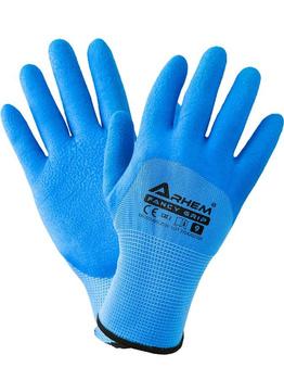 Rukavice Arhem Fancy Grip velikost 7 ARH 71 113-7