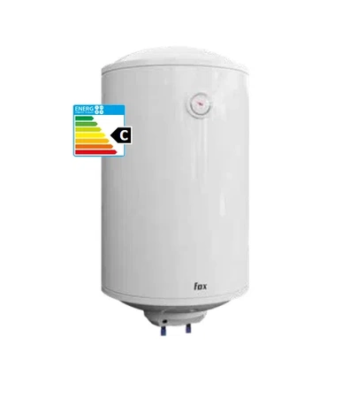 Galmet elektrický ohřívač vody Fox 50l 01-050000