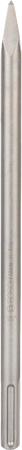 Bosch PRO SDS max-4C krumpáč 400 mm 2608690128 