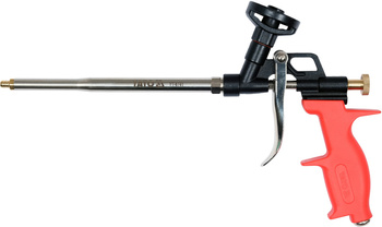 Instalační pěnová pistole Yato YT-6741
