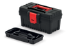 Box na nářadí Kistenberg Dark 30 KDR3020N