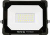 Yato SMD LED reflektor 20W 1900lm YT-818231