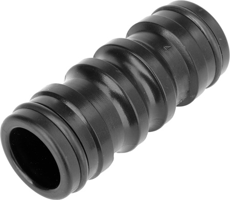 Vysokoprůtoková spojka Yato 1" YT-89060