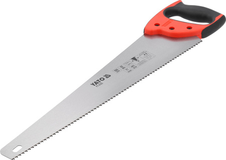 Yato kotoučová pila 500mm YT-3103