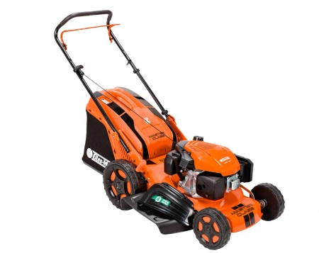 Oleo-Mac benzínová sekačka GMC 48 PK ALLROAD4 bez pohonu 66119237E5