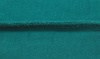 Polokošile Yato soft green velikost M YT-78619
