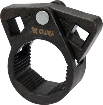 Klíč na táhla Yato YT-06162