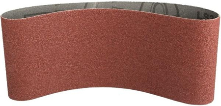 Klingspor nekonečný brusný pás 150 LS307X 100x610 268689