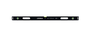 Pro level black HEAVY DUTY 120 3-01-01-D5-120