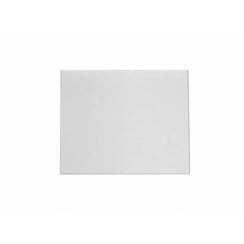 Vnější polykarbonátová čočka 108x115mm pro zorník ADF600/718G