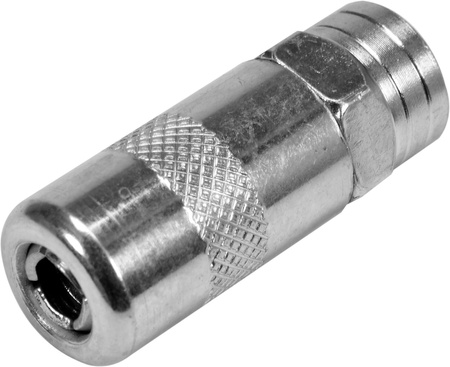 Čtyřčelisťová mazací hlava Yato YT-07102