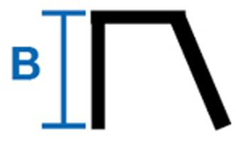 Montážní schůdky Krause Stabilo 805027